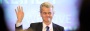 Geert Wilders - wen hat Pegida da eingeladen? | MDR.DE